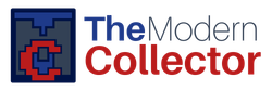 themoderncollector.com